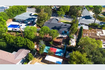 3059 N Butterfield, Orange, CA 92865 - Photo 23