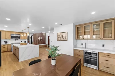 3059 N Butterfield, Orange, CA 92865 - Photo 11