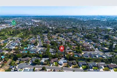 3059 N Butterfield, Orange, CA 92865 - Photo 27