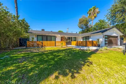 3059 N Butterfield, Orange, CA 92865 - Photo 1
