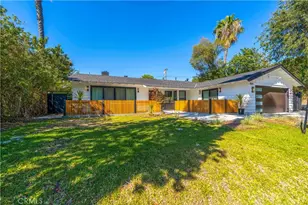 3059 N Butterfield, Orange, CA 92865 - Photo 1