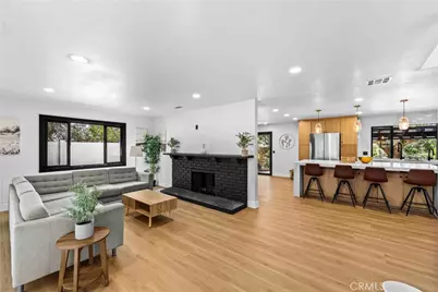 3059 N Butterfield, Orange, CA 92865 - Photo 3