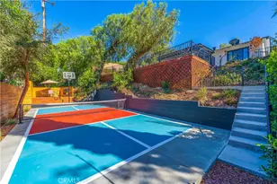 3059 N Butterfield, Orange, CA 92865 - Photo 23