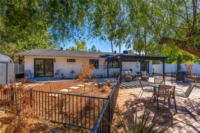 3059 N Butterfield, Orange, CA 92865 - Photo 19