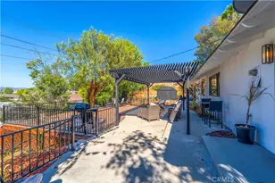 3059 N Butterfield, Orange, CA 92865 - Photo 21