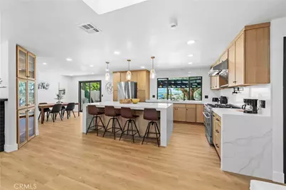 3059 N Butterfield, Orange, CA 92865 - Photo 9