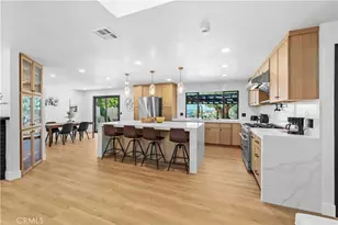 3059 N Butterfield, Orange, CA 92865 - Photo 9