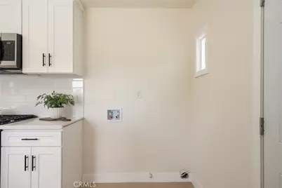 3501 W 59th, Los Angeles, CA 90043 - Photo 17