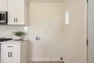 3501 W 59th, Los Angeles, CA 90043 - Photo 17