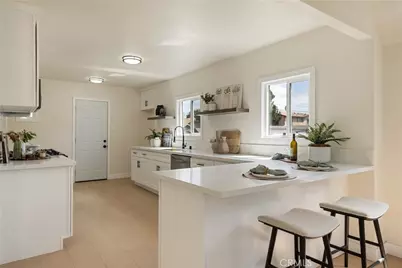3501 W 59th, Los Angeles, CA 90043 - Photo 9