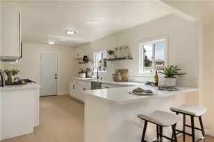 3501 W 59th, Los Angeles, CA 90043 - Photo 9