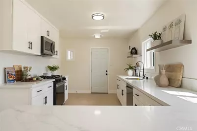 3501 W 59th, Los Angeles, CA 90043 - Photo 7