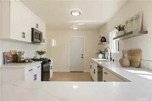 3501 W 59th, Los Angeles, CA 90043 - Photo 7