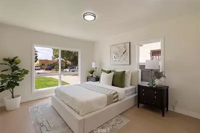 3501 W 59th, Los Angeles, CA 90043 - Photo 23