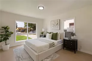 3501 W 59th, Los Angeles, CA 90043 - Photo 23
