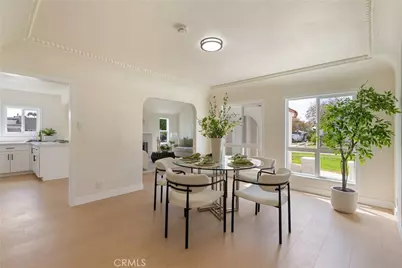 3501 W 59th, Los Angeles, CA 90043 - Photo 15