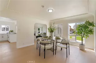 3501 W 59th, Los Angeles, CA 90043 - Photo 15