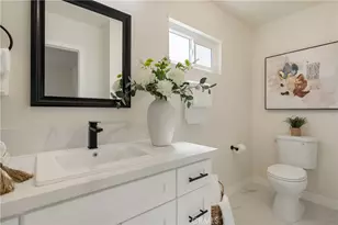 3501 W 59th, Los Angeles, CA 90043 - Photo 21