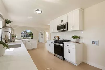 3501 W 59th, Los Angeles, CA 90043 - Photo 13