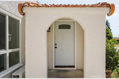 3501 W 59th, Los Angeles, CA 90043 - Photo 35