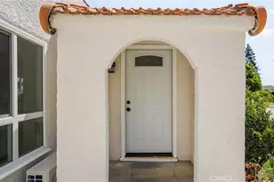 3501 W 59th, Los Angeles, CA 90043 - Photo 35