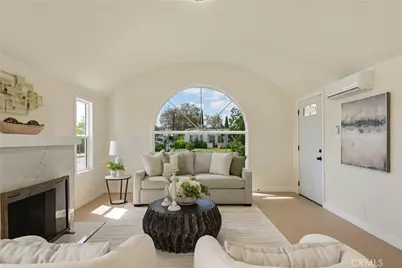 3501 W 59th, Los Angeles, CA 90043 - Photo 5