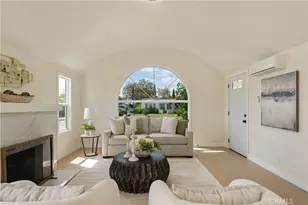 3501 W 59th, Los Angeles, CA 90043 - Photo 5
