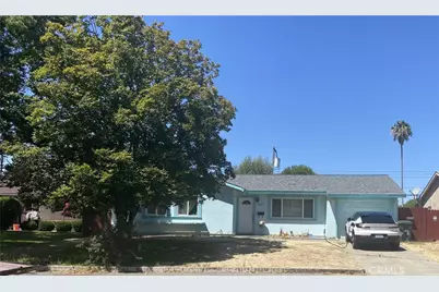 7000 Forman, Sacramento, CA 95828 - Photo 1