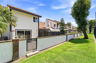 1409 Arch Ln, Huntington Beach, CA 92648 - Photo 49