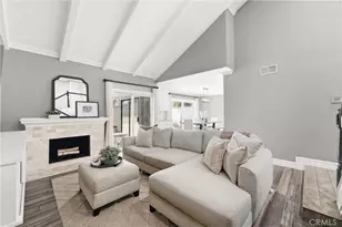 1409 Arch Ln, Huntington Beach, CA 92648 - Photo 17
