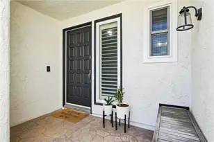 1409 Arch Ln, Huntington Beach, CA 92648 - Photo 3