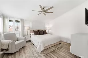 1409 Arch Ln, Huntington Beach, CA 92648 - Photo 35