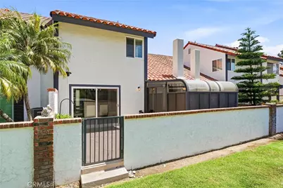 1409 Arch Lane, Huntington Beach, CA 92648 - Photo 29
