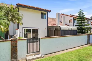 1409 Arch Ln, Huntington Beach, CA 92648 - Photo 29