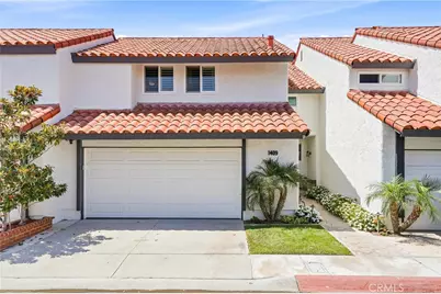 1409 Arch Lane, Huntington Beach, CA 92648 - Photo 1