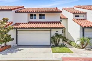 1409 Arch Ln, Huntington Beach, CA 92648 - Photo 1