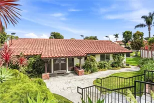 1409 Arch Ln, Huntington Beach, CA 92648 - Photo 51