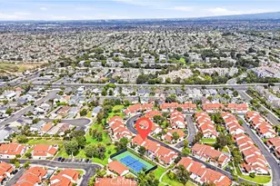 1409 Arch Ln, Huntington Beach, CA 92648 - Photo 65