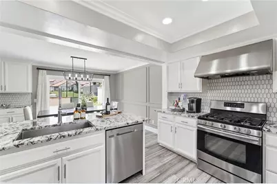 1409 Arch Lane, Huntington Beach, CA 92648 - Photo 21