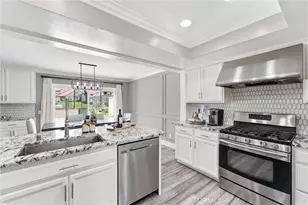 1409 Arch Ln, Huntington Beach, CA 92648 - Photo 21