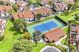 1409 Arch Ln, Huntington Beach, CA 92648 - Photo 59