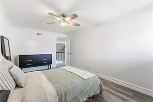 1409 Arch Ln, Huntington Beach, CA 92648 - Photo 41