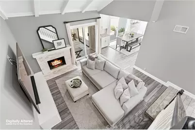1409 Arch Lane, Huntington Beach, CA 92648 - Photo 31