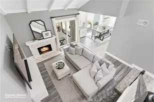 1409 Arch Ln, Huntington Beach, CA 92648 - Photo 31