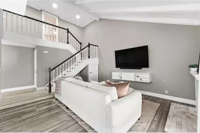 1409 Arch Lane, Huntington Beach, CA 92648 - Photo 9