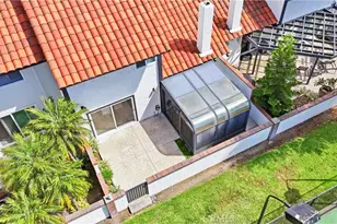 1409 Arch Ln, Huntington Beach, CA 92648 - Photo 57