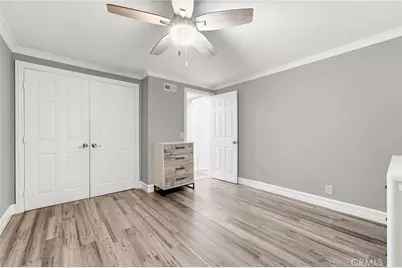 1409 Arch Lane, Huntington Beach, CA 92648 - Photo 43