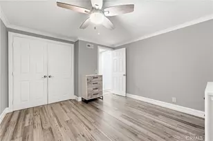 1409 Arch Ln, Huntington Beach, CA 92648 - Photo 43