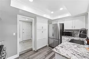 1409 Arch Ln, Huntington Beach, CA 92648 - Photo 19