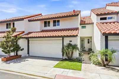 1409 Arch Lane, Huntington Beach, CA 92648 - Photo 67